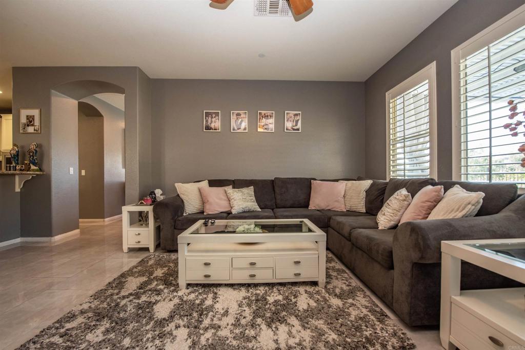 MLS #NDP2509302 image #22