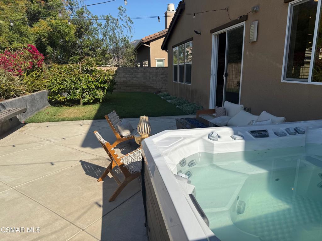 MLS #225003434 image #29