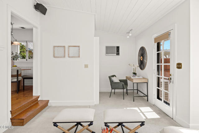 1309 Sinaloa Avenue, Pasadena CA: https://media.crmls.org/mediaz/99b4cc14-f786-4ca3-98cb-cbfd26a37b19.jpg