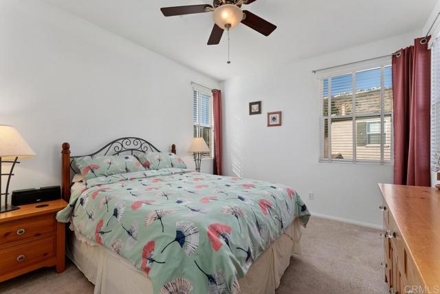 1168 Westin Way, San Marcos CA: https://media.crmls.org/mediaz/99b4d10b-2be9-4422-9945-e7e073183ee5.jpg