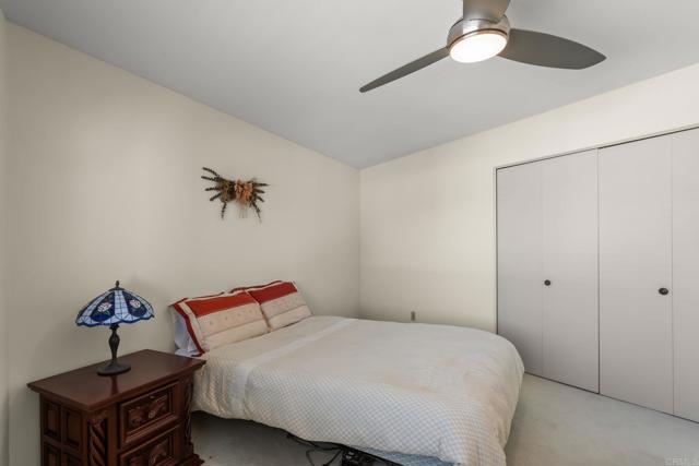 Image 27 of 47 For 7619 Cortina