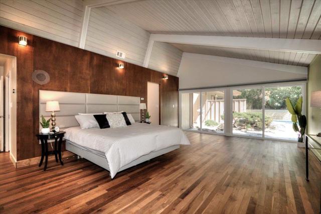 11260 Canyon Drive, San Jose CA: https://media.crmls.org/mediaz/99b4da9f-7894-4229-a923-71ffbcaba967.jpg