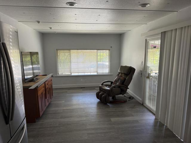 200 Ford, San Jose CA: https://media.crmls.org/mediaz/99b4dfd7-5010-45f5-b3c1-9669b83ba9df.jpg