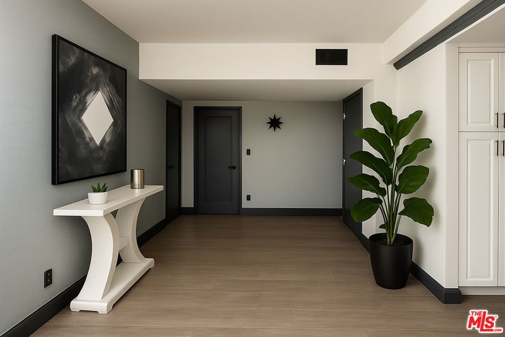 MLS #25604263 image #7