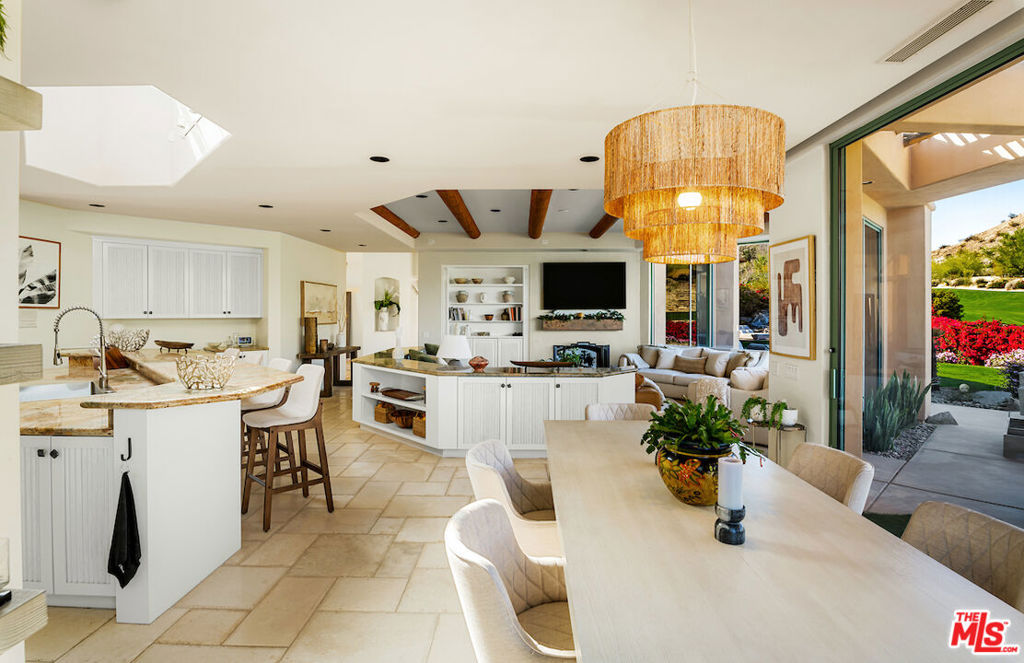 MLS #25507555 image #25