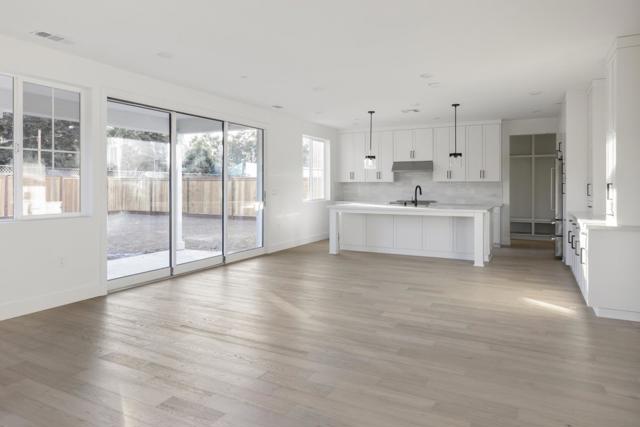 7371 Ailes Court, Gilroy CA: https://media.crmls.org/mediaz/99b54b62-79d7-427f-8451-e4c60c06b200.jpg