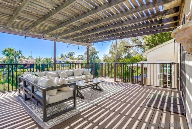 Image 30 of 39 For 4550 Norma Dr.