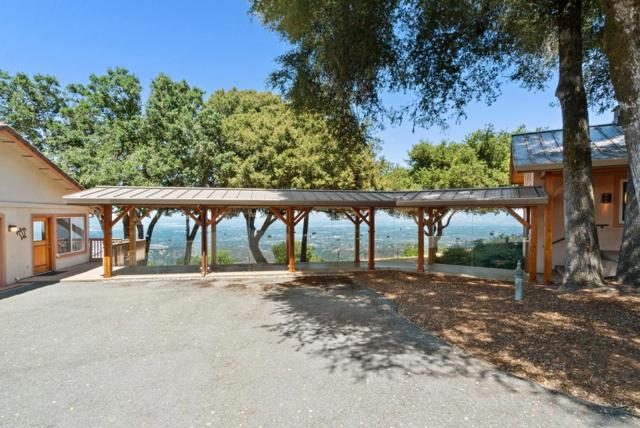 15060 Montebello Road, Cupertino CA: https://media.crmls.org/mediaz/99b577a2-c083-47b2-b370-b3d2d6ce1cf0.jpg