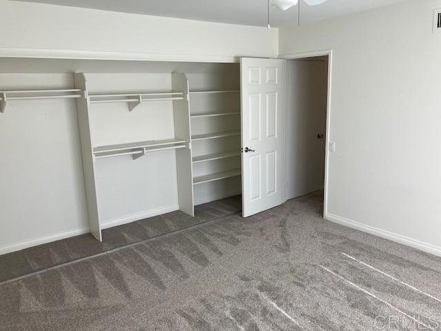 Detail Gallery Image 14 of 21 For 14513 High Pine Street, Poway,  CA 92064 - 5 Beds | 2/1 Baths