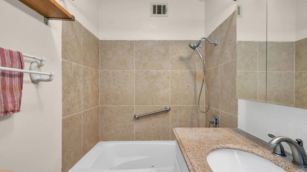 MLS #219140079DA image #20