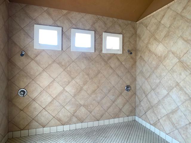 2668 Escala Circle, San Diego CA: https://media.crmls.org/mediaz/99b5a80d-b1d9-4c80-816e-d9988c03f703.jpg