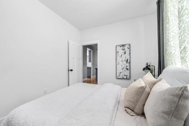 33 Polo Heights Road, Scotts Valley CA: https://media.crmls.org/mediaz/99b5ad12-1d7c-421c-8ae4-0e0817f15438.jpg