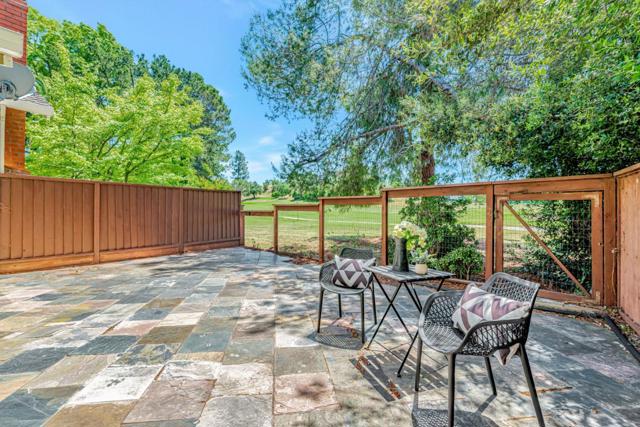 347 Kinross Drive, Walnut Creek CA: https://media.crmls.org/mediaz/99b5b813-c910-42cc-9258-0aa30c61aa0f.jpg