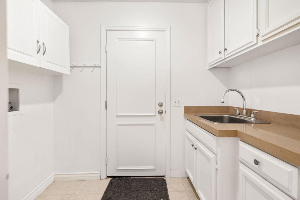 MLS #219139835DA image #39