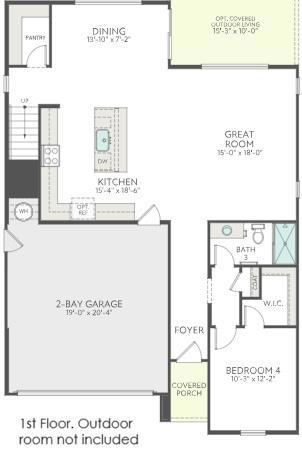 16013 Testarossa Street, Lathrop CA: https://media.crmls.org/mediaz/99b6381a-16bc-4eb0-88ba-2fe04a835b2f.jpg