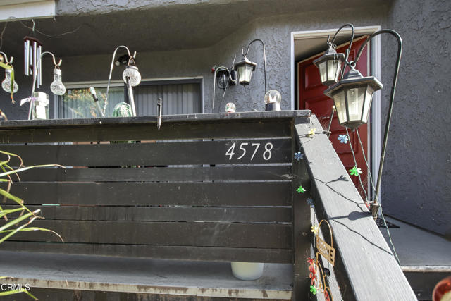 Detail Gallery Image 45 of 46 For 4578 Saviers Rd, Oxnard,  CA 93033 - 2 Beds | 1/1 Baths