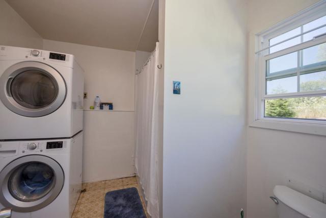 1650 Stage Road, Pescadero CA: https://media.crmls.org/mediaz/99b664a4-b75e-4406-8964-e145e02447a6.jpg