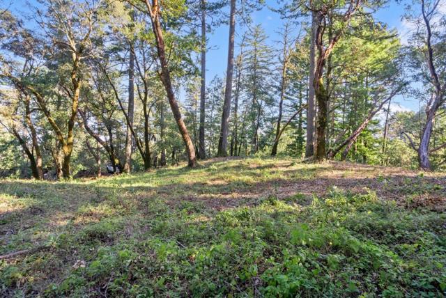 0 Allen, Woodside CA: https://media.crmls.org/mediaz/99b67ac7-b788-4551-a552-b7b041474486.jpg