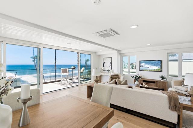 Image 37 of 59 For 212 Pacific Street