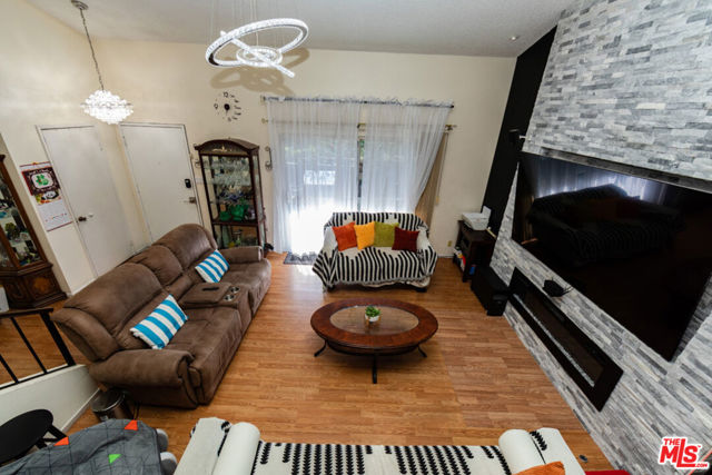 9041 Van Nuys Boulevard, 210 photo 8