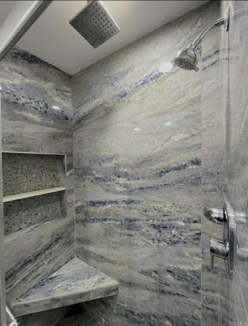 Detail Gallery Image 27 of 31 For 4126 E Plaza Bld, National City,  CA 91950 - 3 Beds | 2 Baths