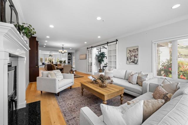 2340 Tennant Avenue, Morgan Hill CA: https://media.crmls.org/mediaz/99b6bb2d-54d8-4975-9795-067c65189629.jpg