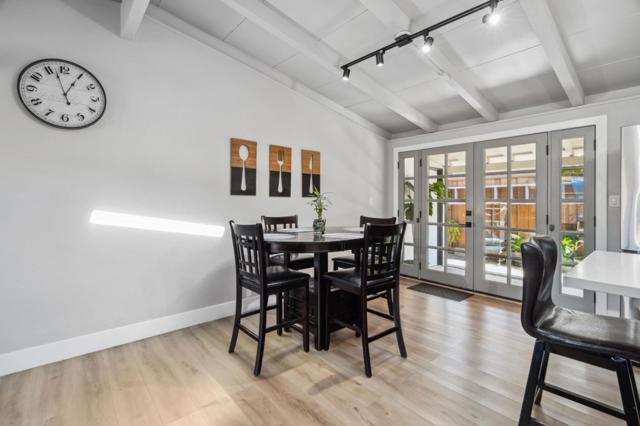 774 Lakewood Drive, Sunnyvale CA: https://media.crmls.org/mediaz/99b6e4e2-d1fd-41c1-a68a-517de9074753.jpg