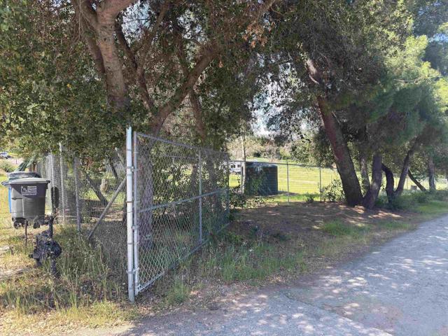 Detail Gallery Image 21 of 26 For 0 Highway 67, Ramona,  CA 92065 - – Beds | – Baths