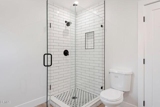 17-web-or-mls-17 - Primary Bathroom