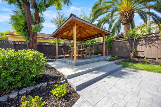 946 Fleming Avenue, San Jose CA: https://media.crmls.org/mediaz/99b70027-2ba7-4f6f-b3ba-adf5c9d7436f.jpg