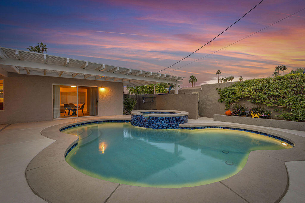 MLS #219139085DA image #45