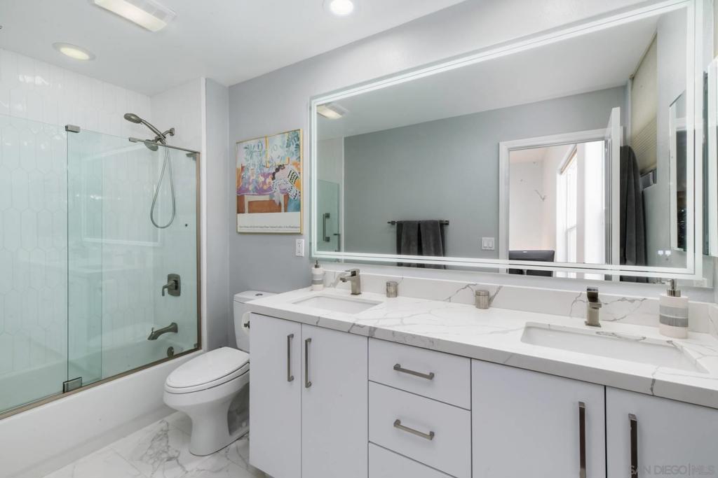 MLS #250016769SD img 12