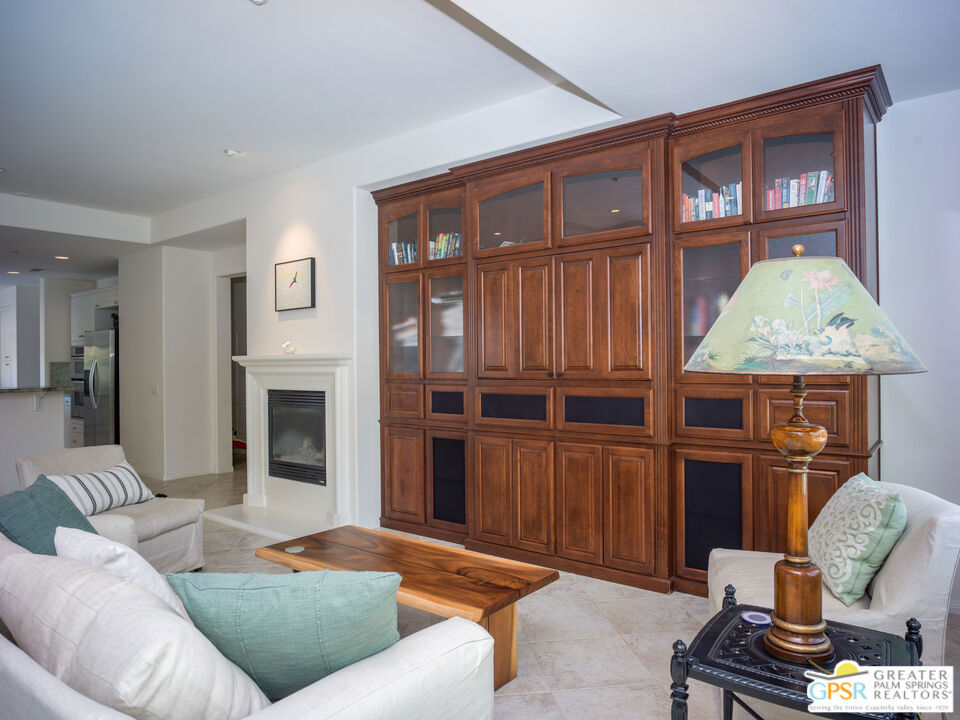 MLS #25615399PS image #10