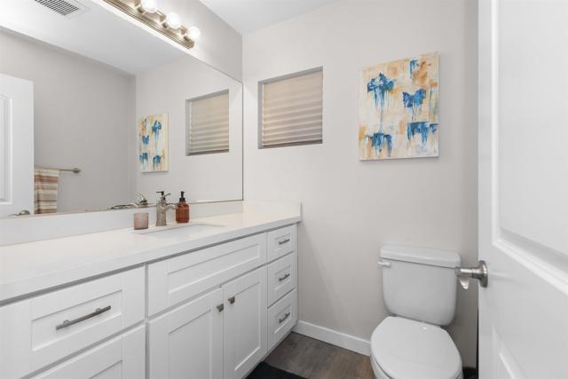 Detail Gallery Image 14 of 41 For 759 Lincoln Place, El Cajon,  CA 92020 - 3 Beds | 2/1 Baths