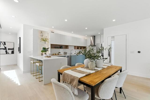 1815 18th Avenue, San Francisco CA: https://media.crmls.org/mediaz/99b7421b-2805-449c-8323-10c7b4492a73.jpg