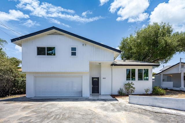 440 448 W Los Angeles Dr, Vista CA: https://media.crmls.org/mediaz/99b75a34-750c-4c0c-bf13-458c12320a7b.jpg