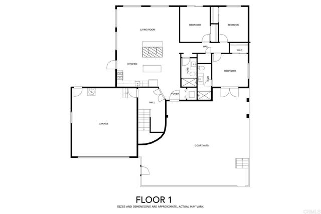 Detail Gallery Image 47 of 49 For 1007 Eolus Ave, Encinitas,  CA 92024 - 7 Beds | 5 Baths