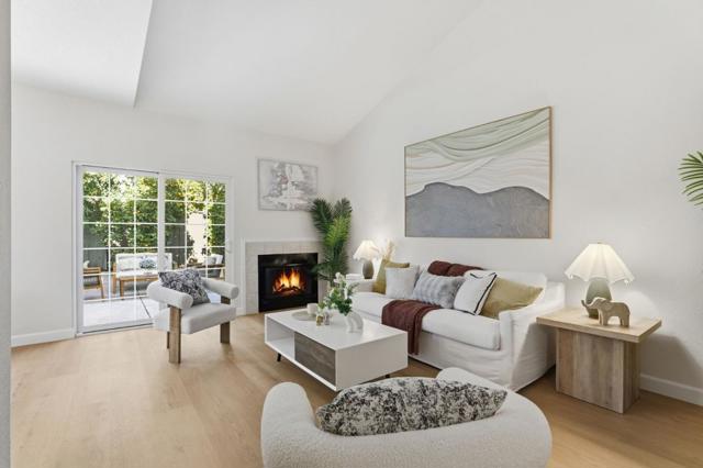 1273 Briarberry Court, San Jose CA: https://media.crmls.org/mediaz/99b78ae8-ddf9-4588-b398-ff0664351096.jpg