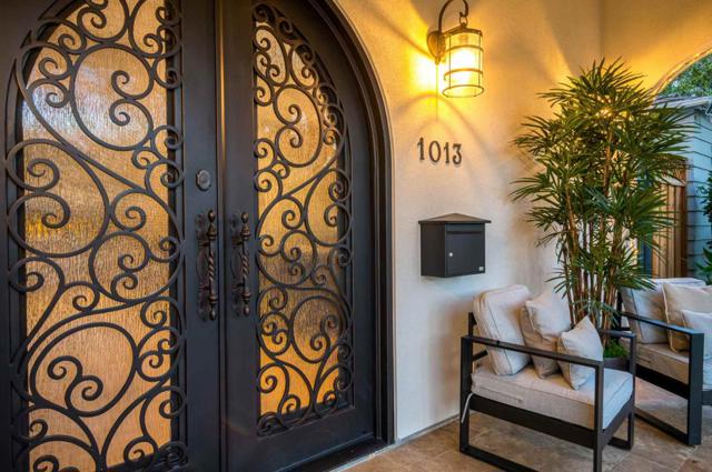 1013 Camino Pablo, San Jose CA: https://media.crmls.org/mediaz/99b79122-2f6a-47c1-8032-64ca2dfd73ba.jpg