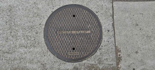 Detail Gallery Image 12 of 16 For 757 N Santa Fe Ave, Vista,  CA 92084 - – Beds | – Baths