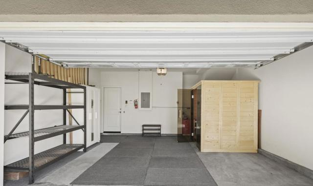 638 Willow Bend Court, San Jose CA: https://media.crmls.org/mediaz/99b7b4f6-6a78-432d-992e-e8efb99fa4af.jpg