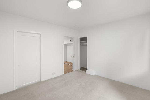 959 Avalon Avenue, San Francisco CA: https://media.crmls.org/mediaz/99b7b64a-75e6-4b40-91dd-32f86f4787a0.jpg