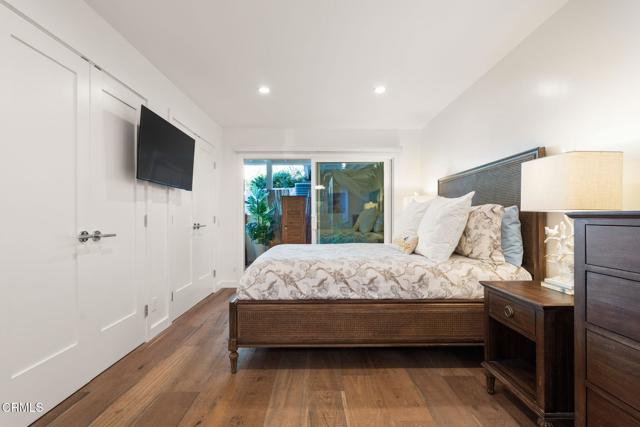 Detail Gallery Image 29 of 52 For 11770 Pacific Coast Hwy #U,  Malibu,  CA 90265 - 4 Beds | 4 Baths