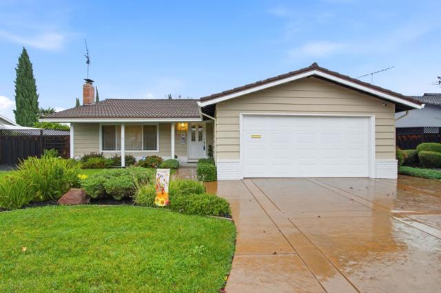 2757 Estella Drive, Santa Clara CA: https://media.crmls.org/mediaz/99b7ca8e-ff10-4ef7-9037-c0eda0ce2138.jpg