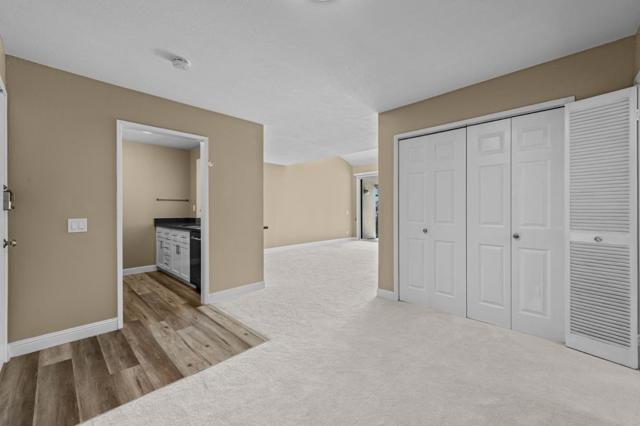 1550 Frontera Way, Millbrae CA: https://media.crmls.org/mediaz/99b7d942-9525-4d9d-92cf-b96325ece7d0.jpg