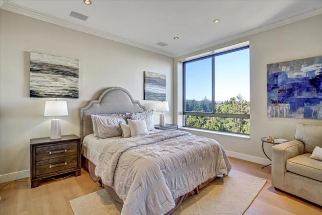 40 W 3rd Avenue, San Mateo CA: https://media.crmls.org/mediaz/99b7db8b-d9ef-47b7-a95a-82f88a40c7c9.jpg