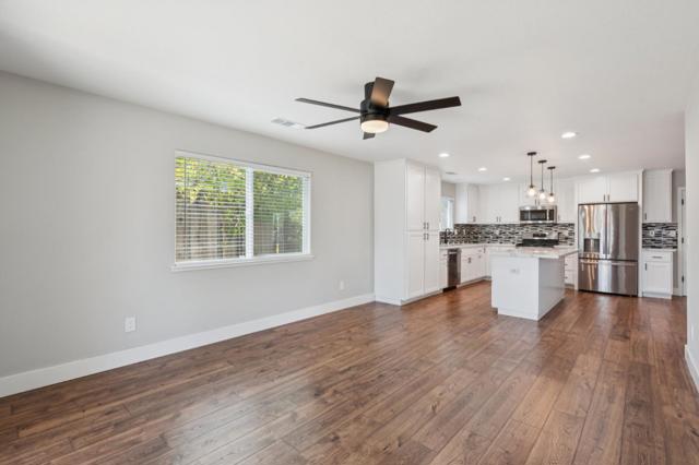 61 Galleon Way, Pittsburg CA: https://media.crmls.org/mediaz/99b7e26a-16d9-4d0a-a2b5-a985247f877b.jpg