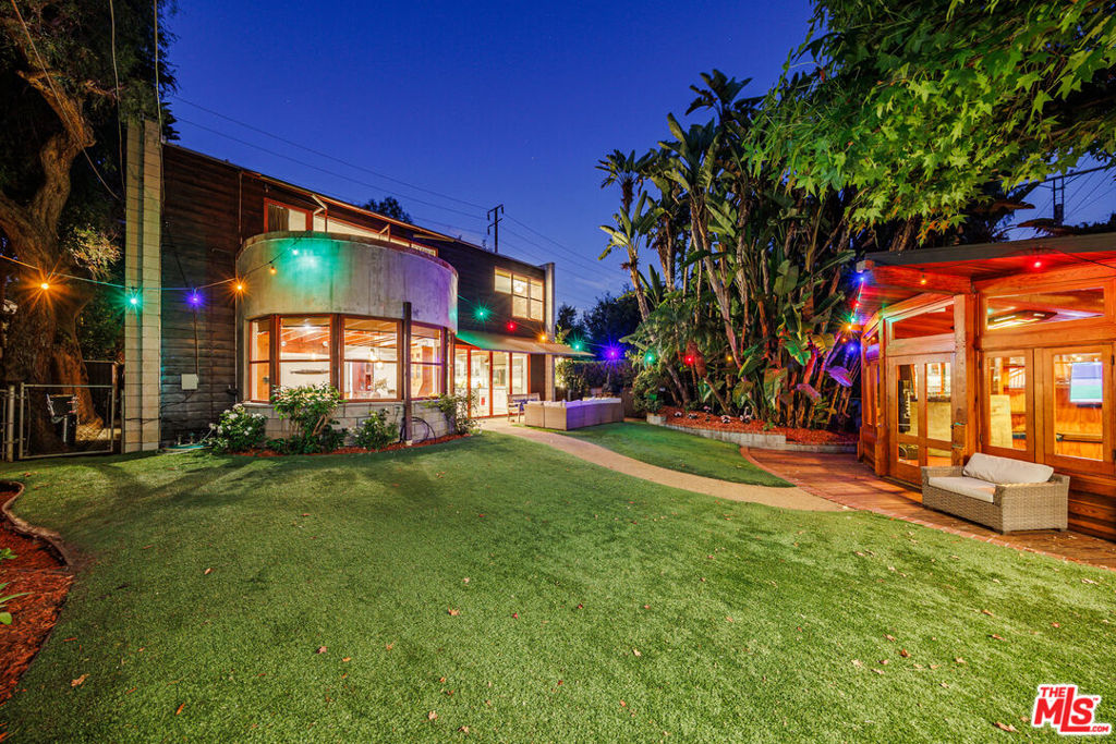 MLS #26730187 image #25