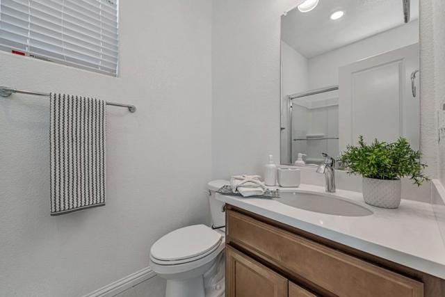 588 Apricot Way, San Jose CA: https://media.crmls.org/mediaz/99b812a3-0e91-4fc0-8523-b4555f63da1d.jpg