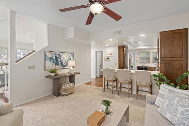 717 C Ave, Coronado CA: https://media.crmls.org/mediaz/99b815a9-6497-4758-a3f6-6871c4581f4b.jpg